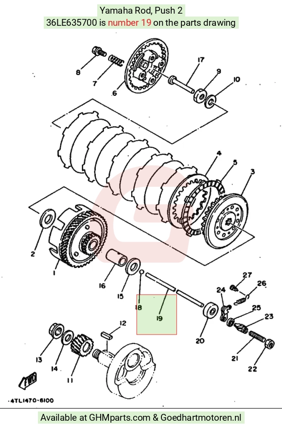 goedhartmotoren9-1318495