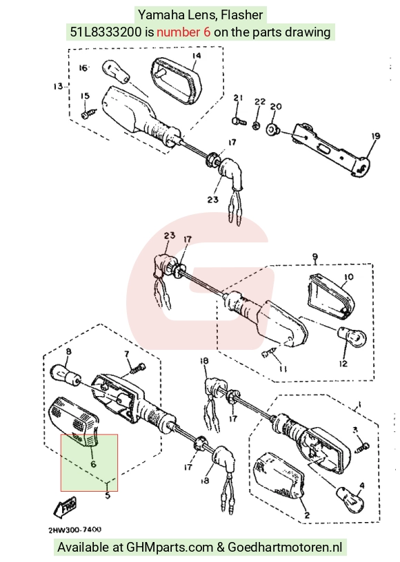 goedhartmotoren9-1320268