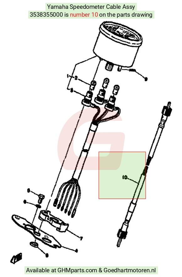 goedhartmotoren9-1320941