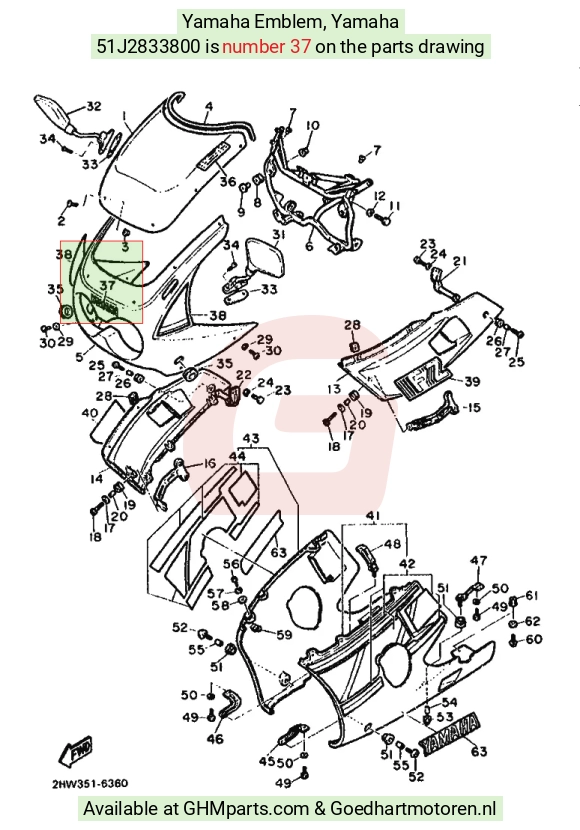 goedhartmotoren9-1320952