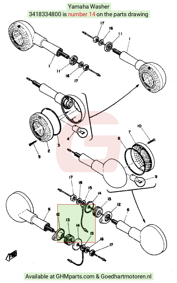goedhartmotoren9-1321564