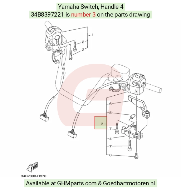 goedhartmotoren9-1322811
