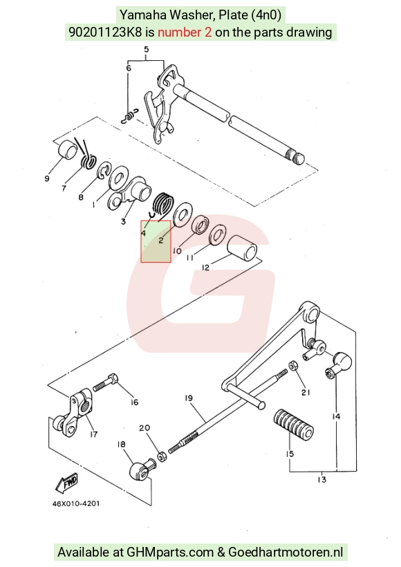 goedhartmotoren9-1323348