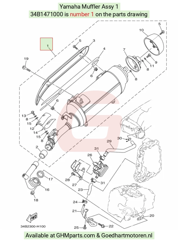 goedhartmotoren9-1324557