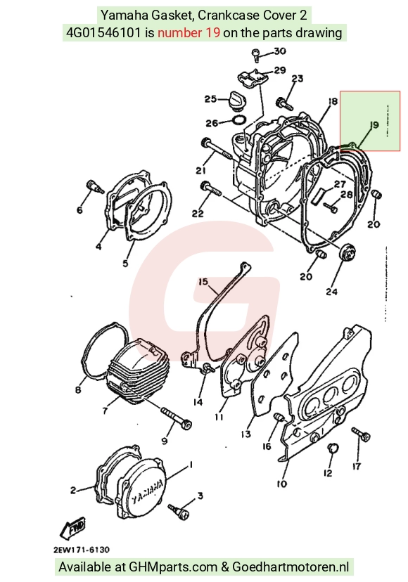 goedhartmotoren9-1324736