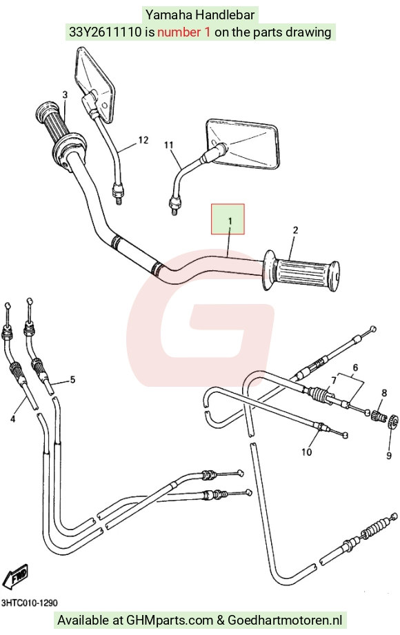 goedhartmotoren9-1324897