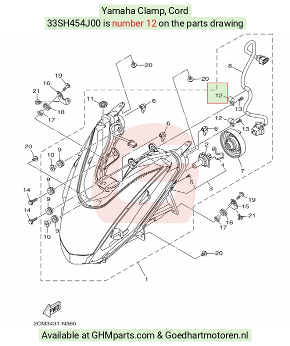 goedhartmotoren9-1325002