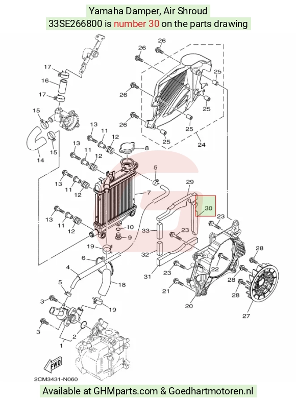 goedhartmotoren9-1325456