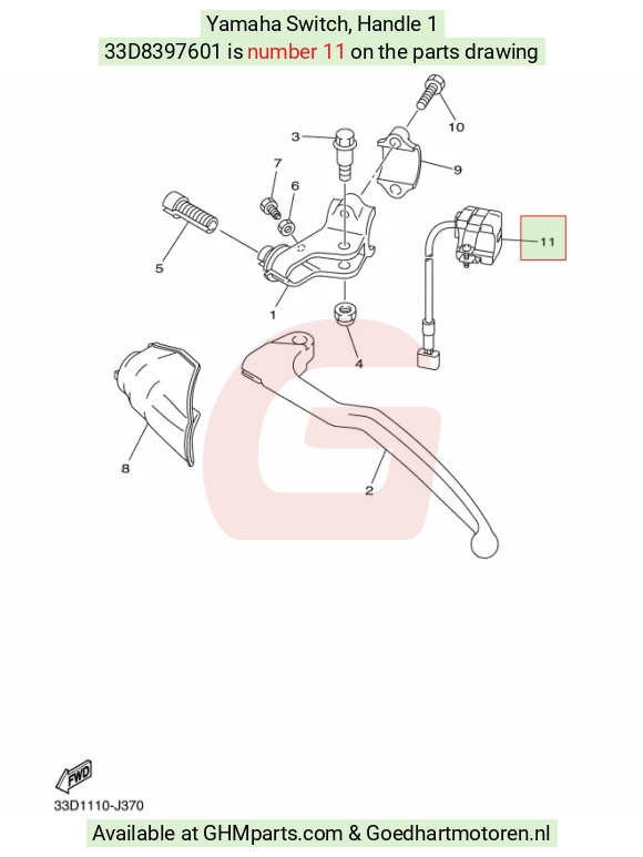 goedhartmotoren9-1326076