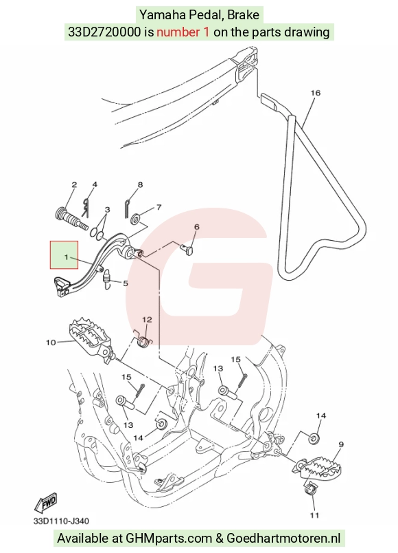 goedhartmotoren9-1326441