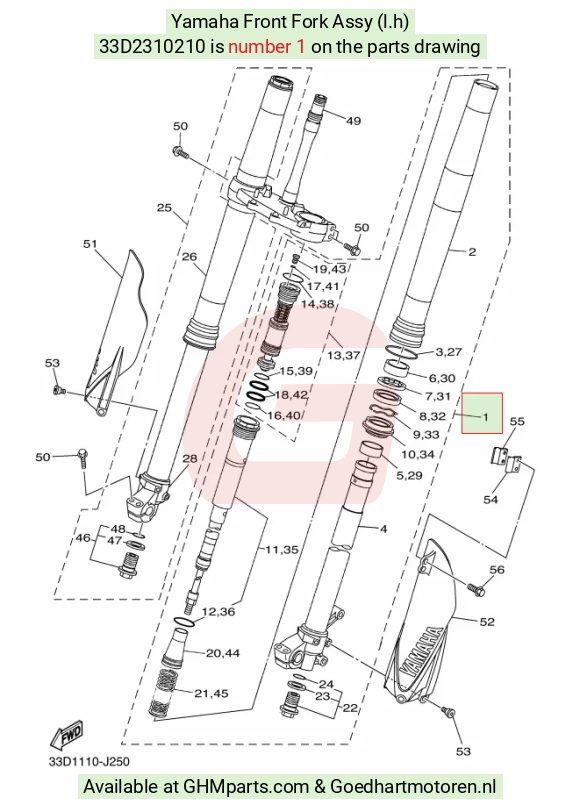 goedhartmotoren9-1327168
