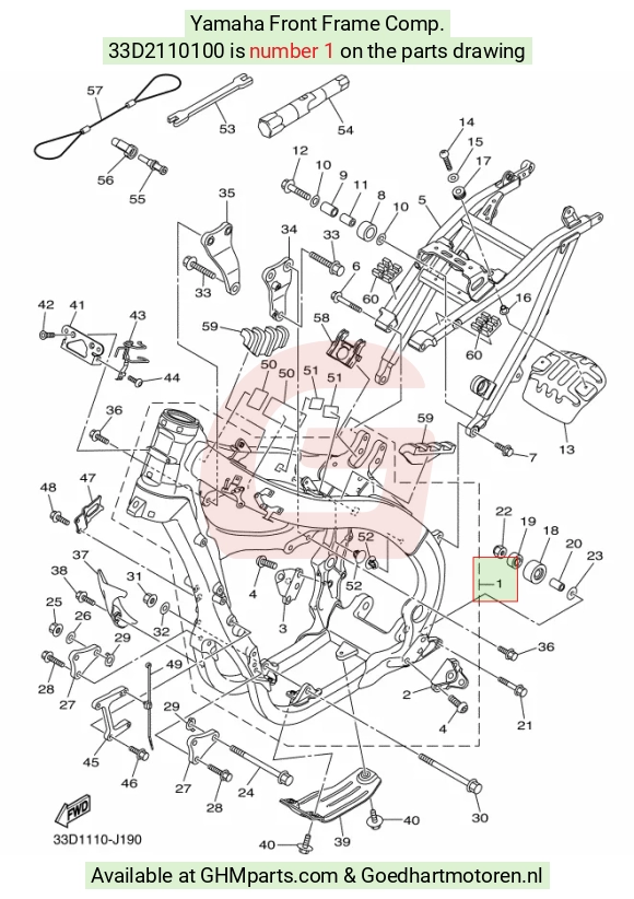goedhartmotoren9-1328381