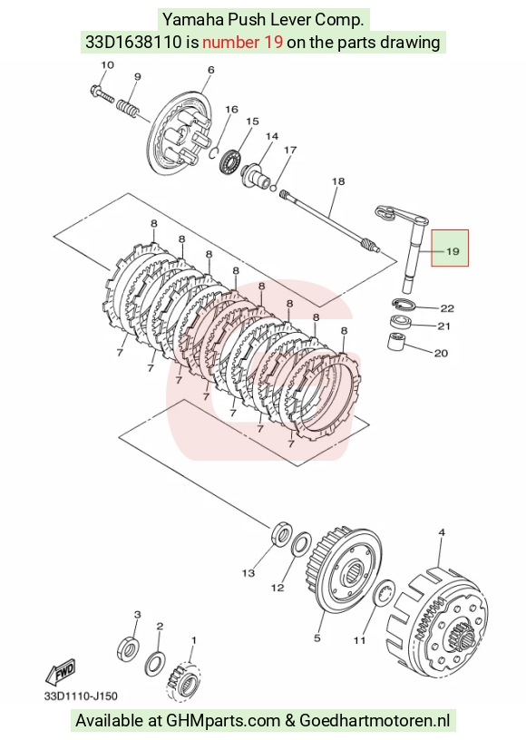goedhartmotoren9-1328547