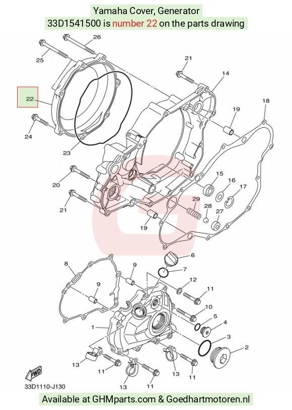 goedhartmotoren9-1328794