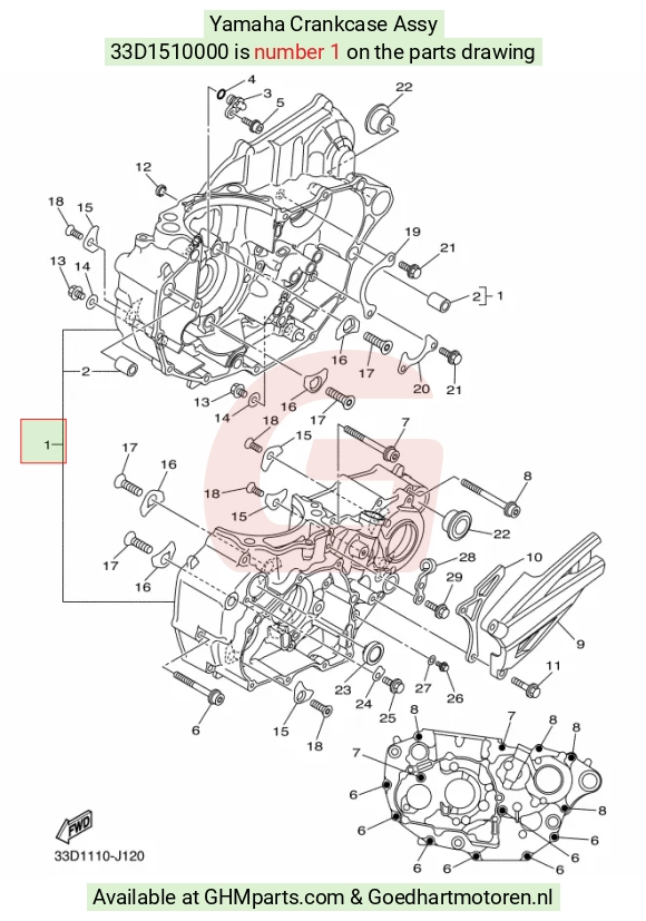 goedhartmotoren9-1328934