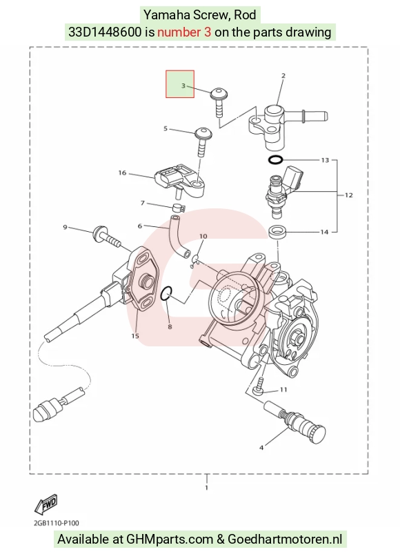 goedhartmotoren9-1329093