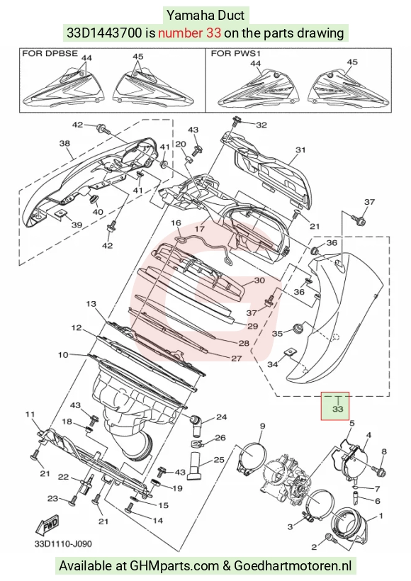 goedhartmotoren9-1329565