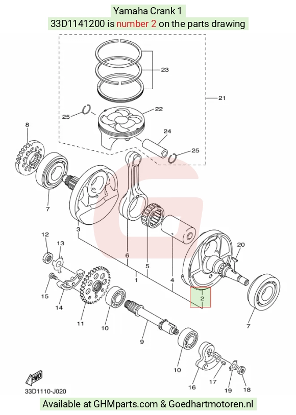 goedhartmotoren9-1330657