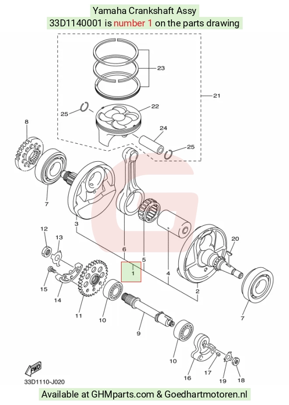 goedhartmotoren9-1330666