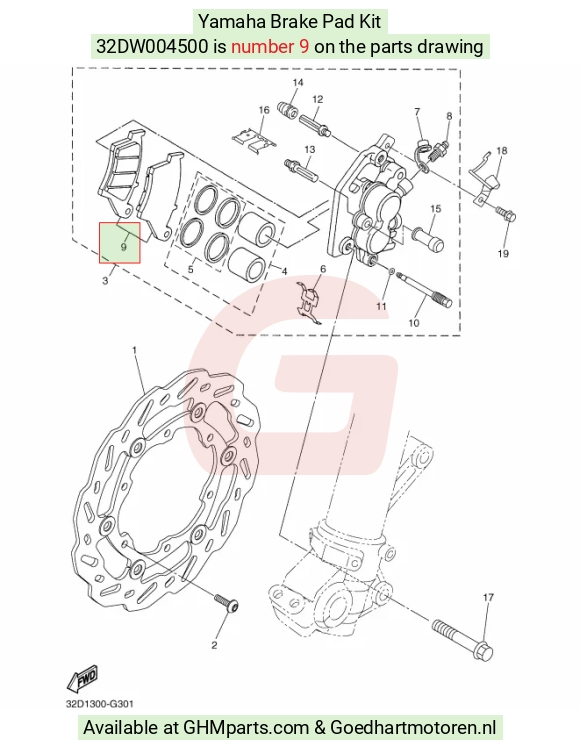 goedhartmotoren9-1332192
