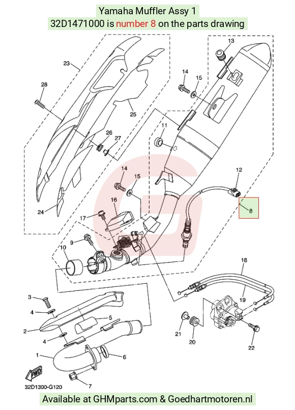 goedhartmotoren9-1332207