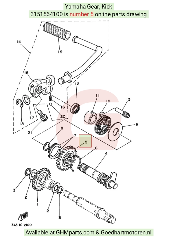 goedhartmotoren9-1332523