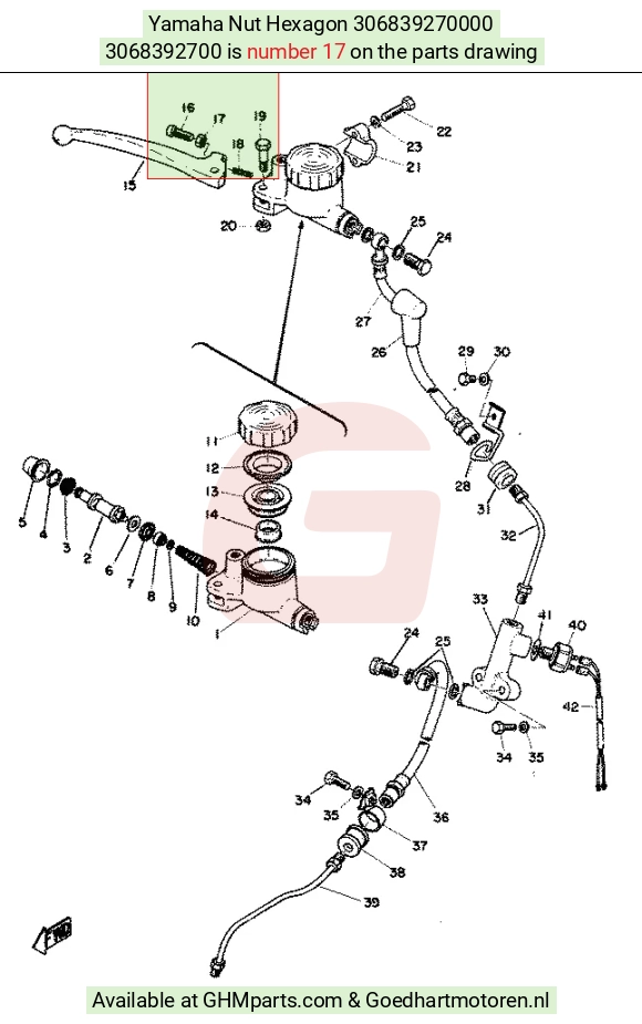 goedhartmotoren9-1332899
