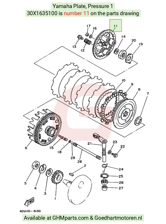 goedhartmotoren9-1333440