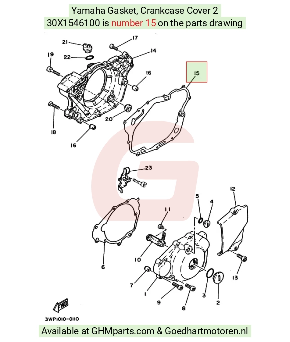 goedhartmotoren9-1333490