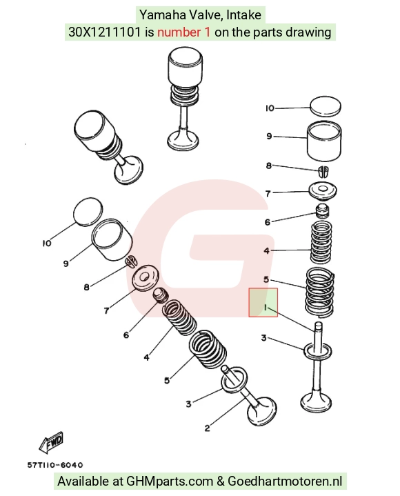 goedhartmotoren9-1333629