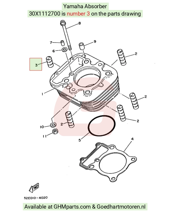 goedhartmotoren9-1333786