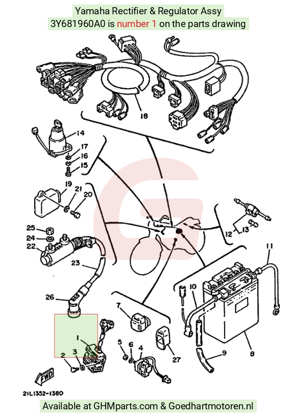 goedhartmotoren9-1334096