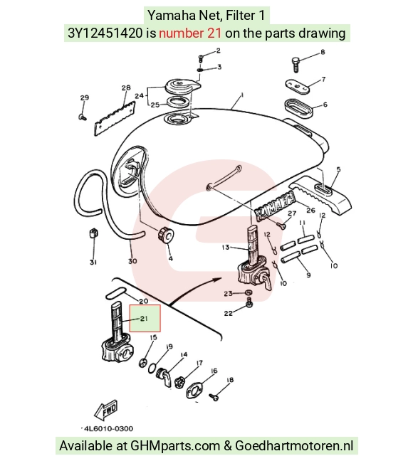 goedhartmotoren9-1335016