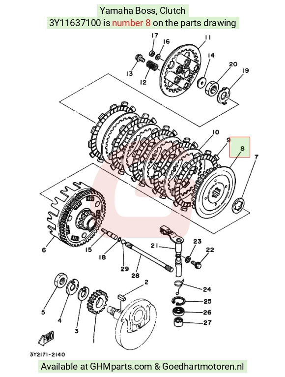 goedhartmotoren9-1335492