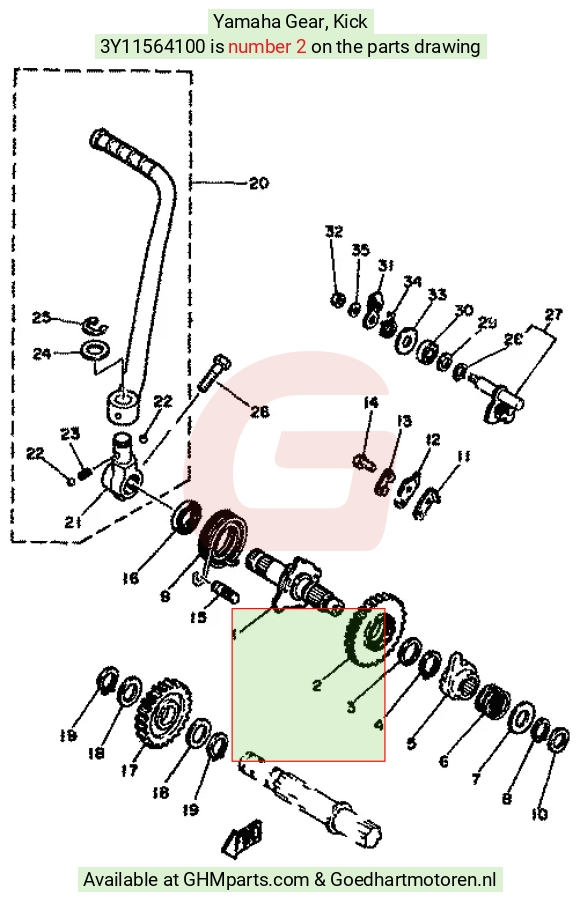 goedhartmotoren9-1335541