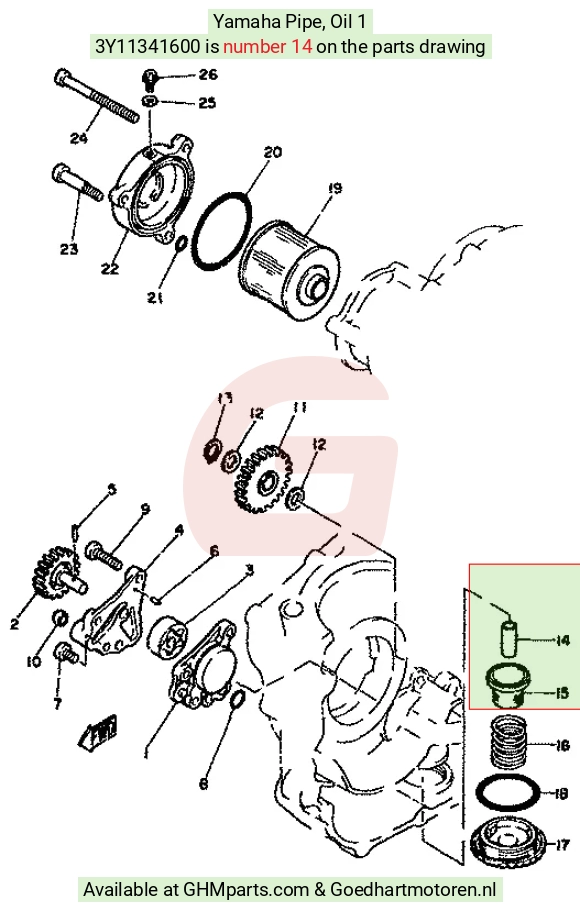 goedhartmotoren9-1335729
