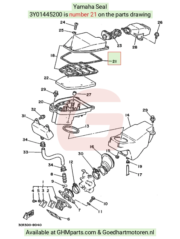 goedhartmotoren9-1336224