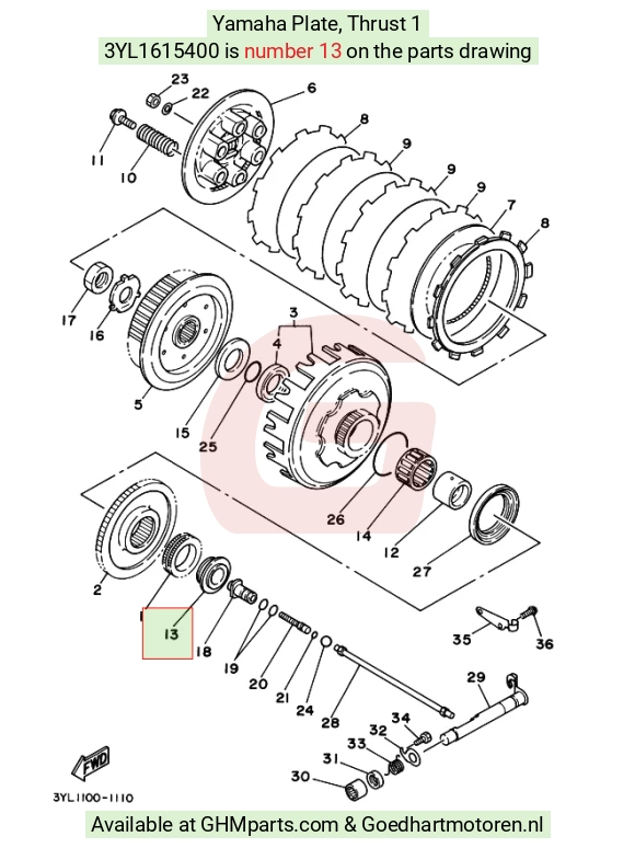 goedhartmotoren9-1336749
