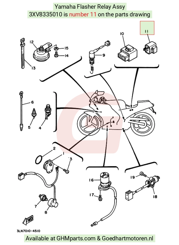 goedhartmotoren9-1337606
