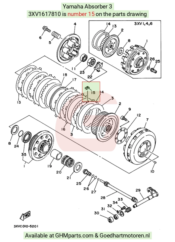 goedhartmotoren9-1338023