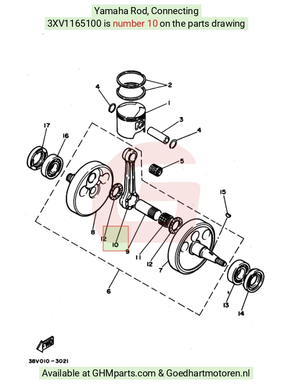 goedhartmotoren9-1338284