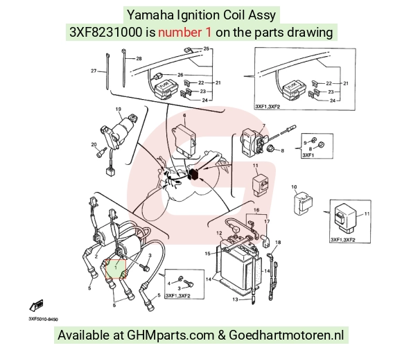 goedhartmotoren9-1338789