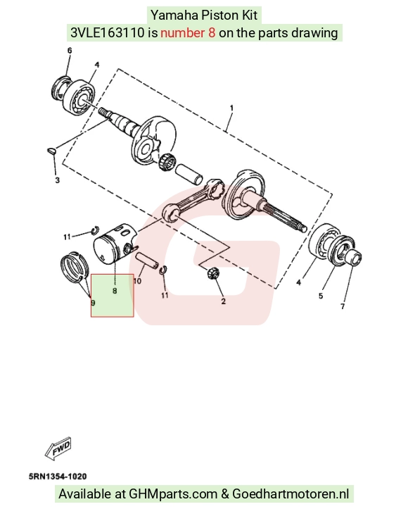 goedhartmotoren9-1339578