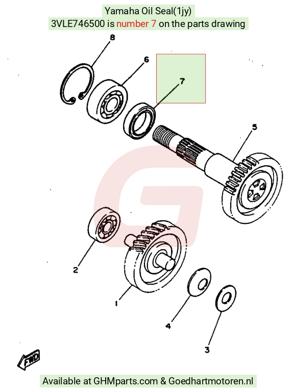 goedhartmotoren9-1339580