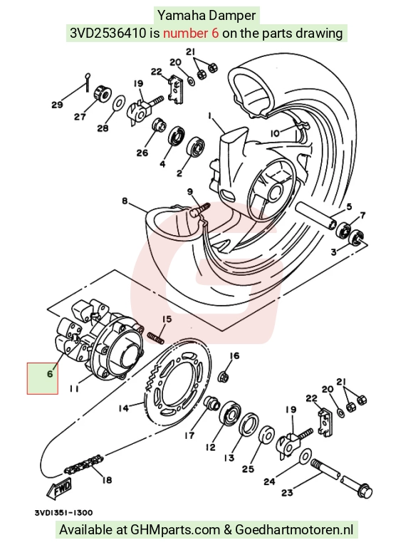 goedhartmotoren9-1339861