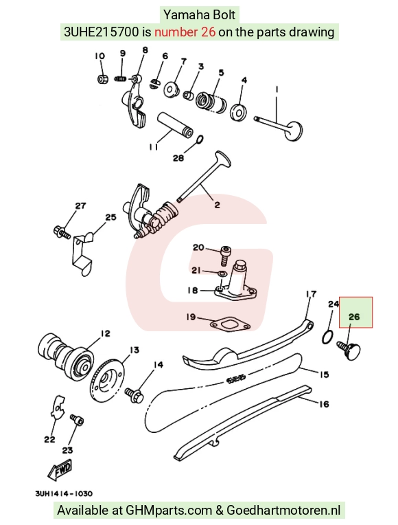 goedhartmotoren9-1340410