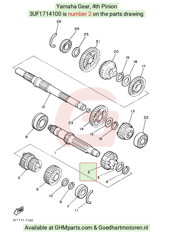 goedhartmotoren9-1340555