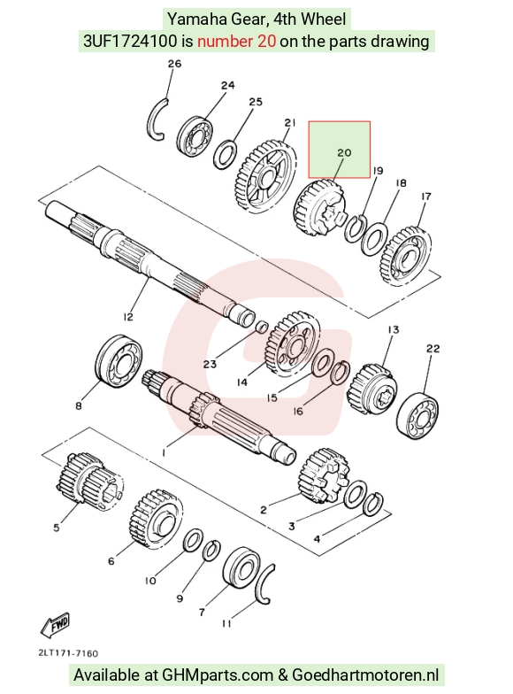 goedhartmotoren9-1340558