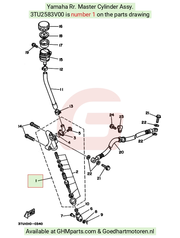 goedhartmotoren9-1340737