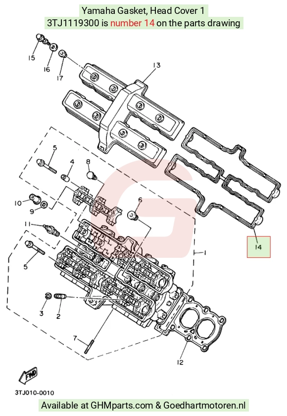 goedhartmotoren9-1341303
